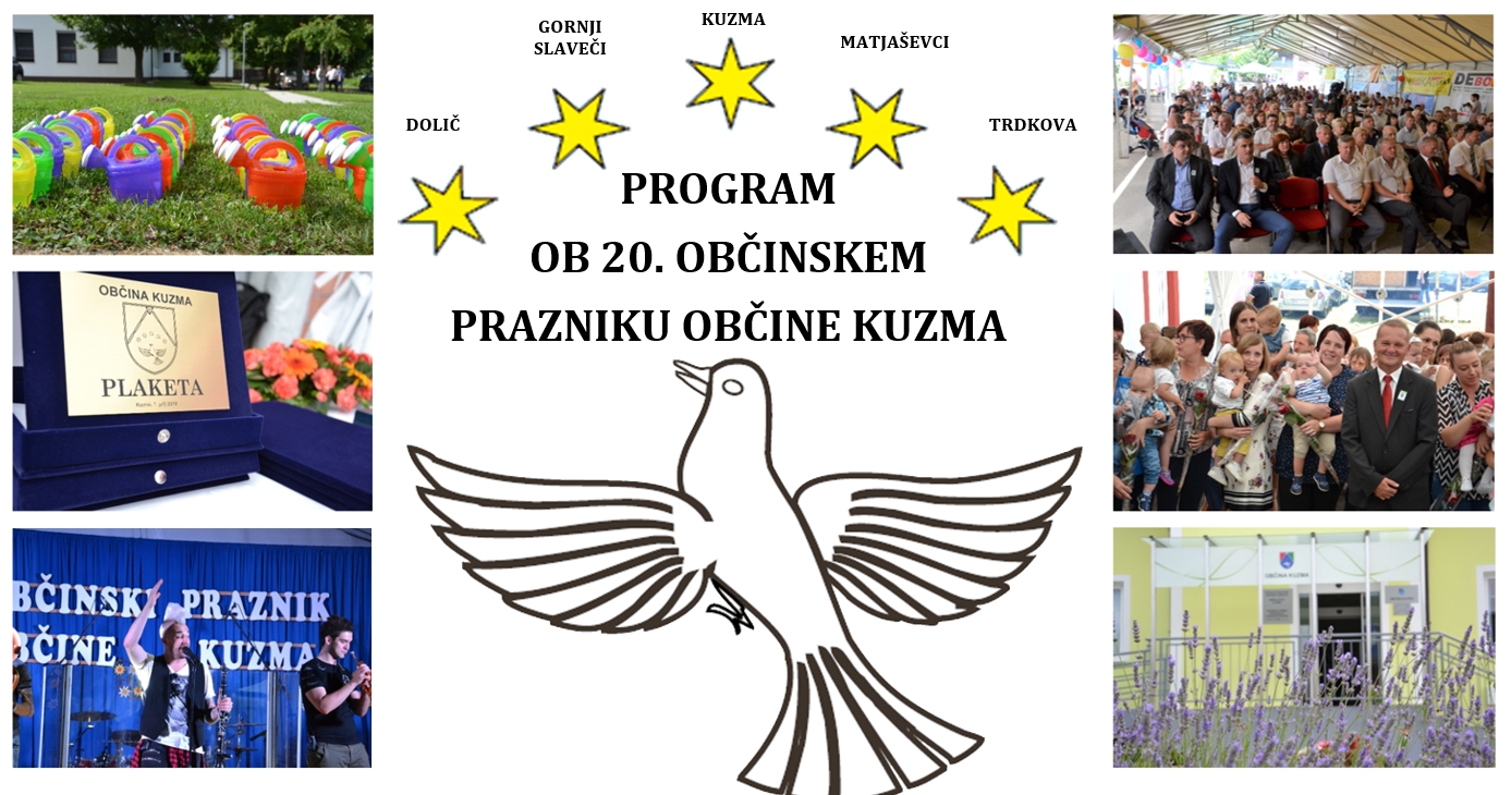 Program 2019 1 del.jpg